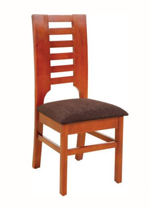 WA - DINING CHAIR - 1 - 16